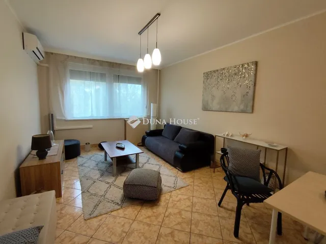 Kiadó lakás Budapest XI. kerület 28 nm