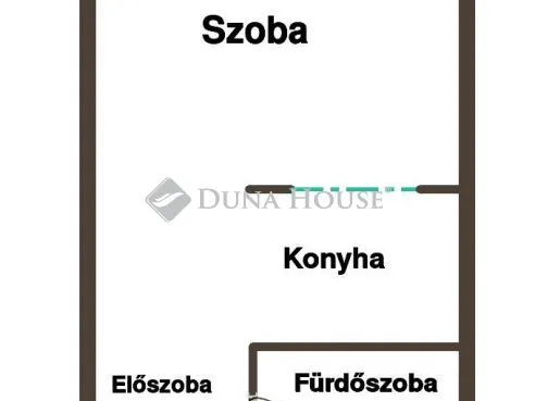 Kiadó lakás Budapest XI. kerület, Nagyszeben tér 28 nm