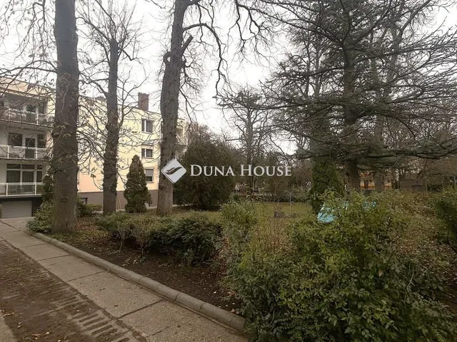 Eladó lakás Budapest XII. kerület 50 nm