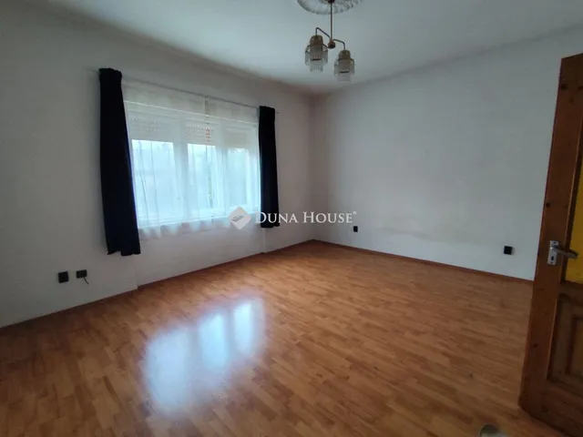 Eladó lakás Budapest XI. kerület 42 nm