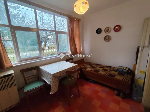 Eladó ház Gárdony, Mátyás király utca 32 nm