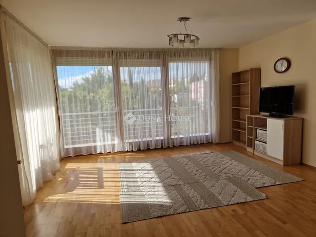 Kiadó lakás Budapest XI. kerület 106 nm