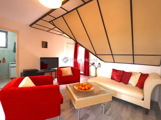 Eladó ház Várpalota 148 nm