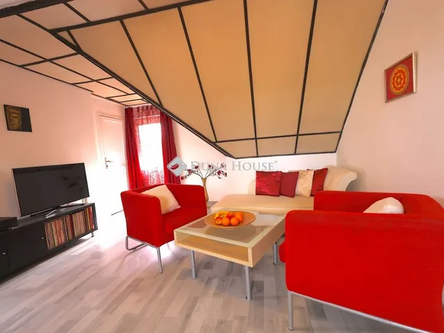 Eladó ház Várpalota 148 nm