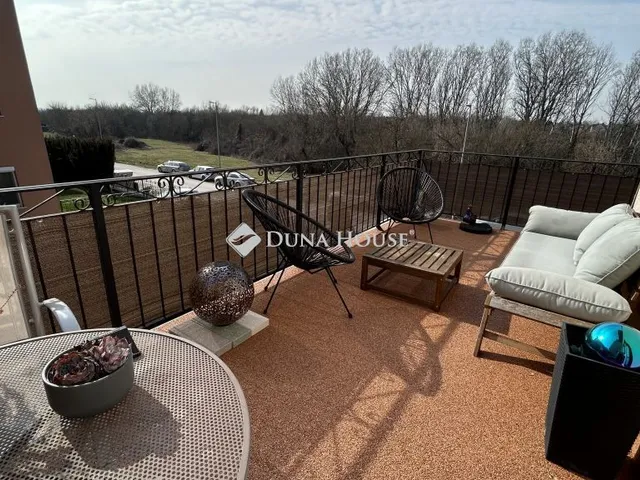 Eladó lakás Páty 104 nm