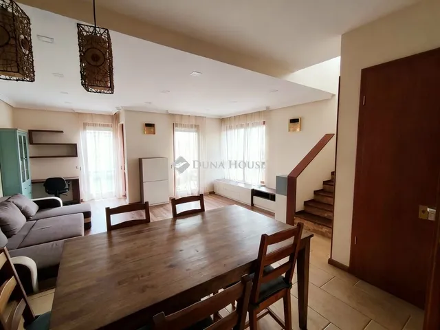 Eladó ház Biatorbágy 99 nm