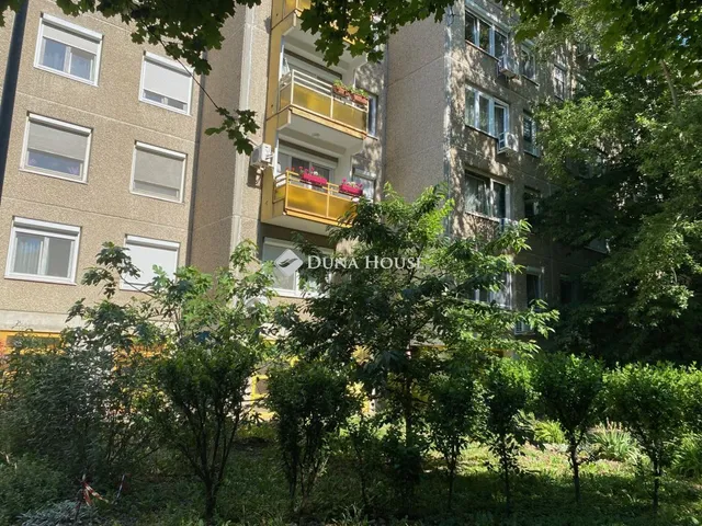 Eladó lakás Budapest III. kerület 73 nm