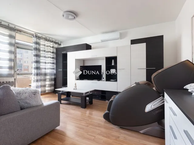 Eladó lakás Budapest X. kerület 71 nm