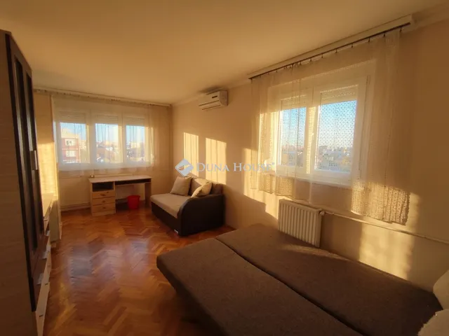 Kiadó lakás Budapest XI. kerület 49 nm