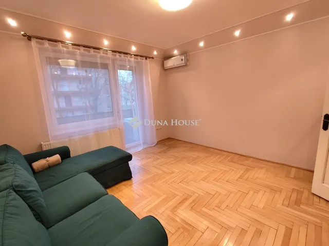 Kiadó lakás Budapest XXI. kerület 40 nm