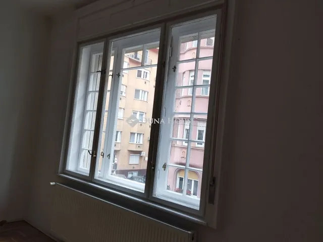 Kiadó lakás Budapest XIII. kerület, Radnóti Miklós utca 103 nm