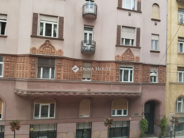 Kiadó lakás Budapest XIII. kerület, Radnóti Miklós utca 103 nm