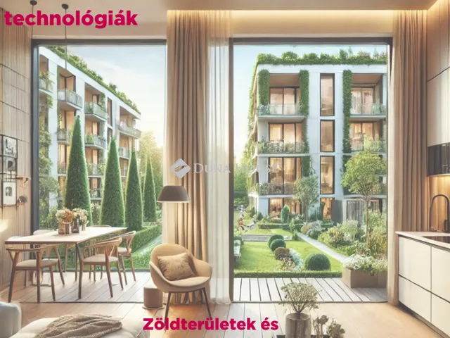 Eladó garázs Budapest XIV. kerület 2 nm