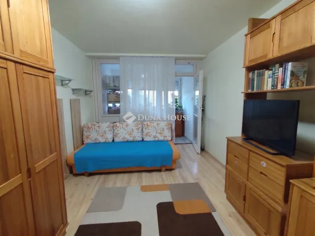 Eladó lakás Budapest XIV. kerület, Ond vezér útja 50 nm
