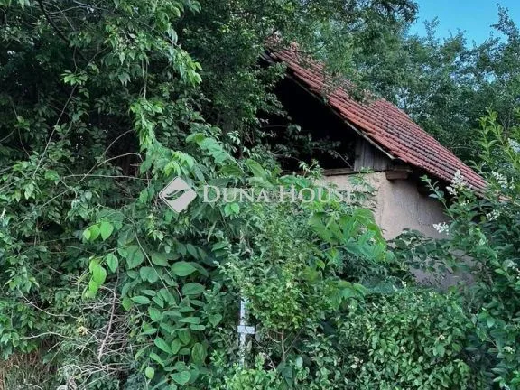 Eladó telek Albertirsa, Kakasi dűlő 3715 nm
