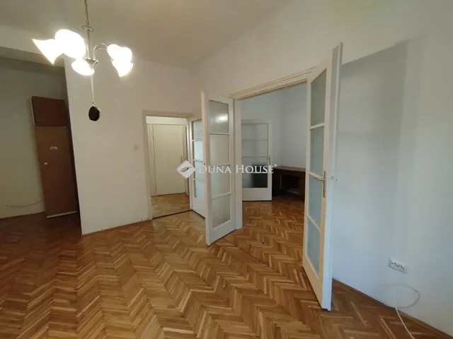 Kiadó lakás Budapest XI. kerület, Takács Menyhért utca 50 nm