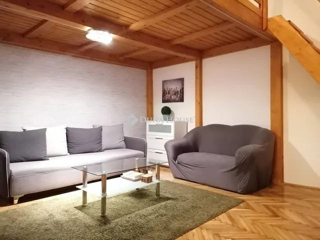Kiadó lakás Budapest IX. kerület 47 nm