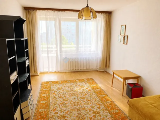 Kiadó lakás Budapest XI. kerület, Gazdagréti tér 28 nm