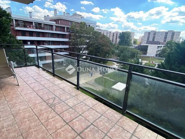 Eladó lakás Budapest XIII. kerület 77 nm