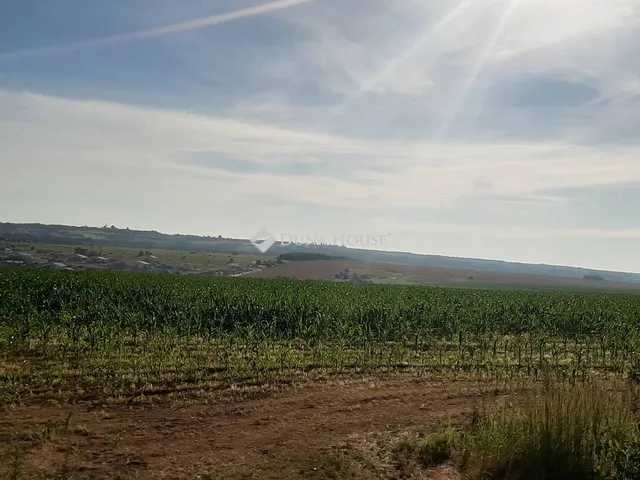 Eladó telek Pécel 9101 nm