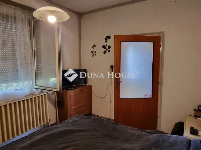 Eladó ház Tápióbicske 120 nm