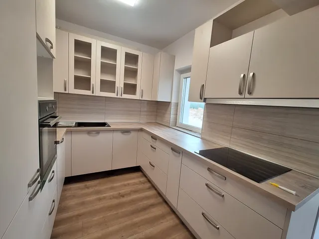 Eladó ház Mogyoród 80 nm