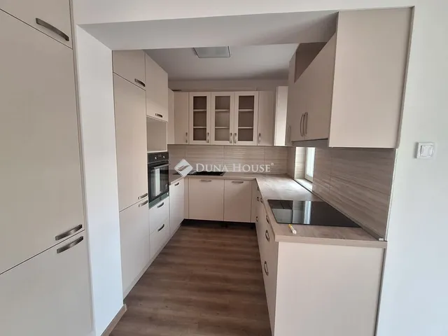 Eladó ház Mogyoród 80 nm