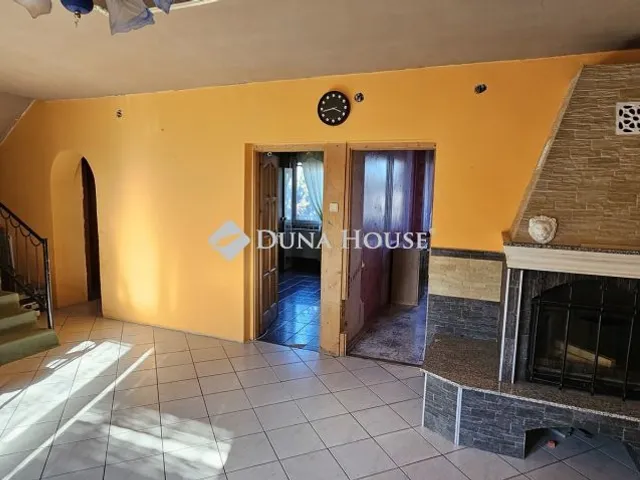 Eladó ház Nagykáta 190 nm
