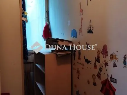 Eladó ház Pilisborosjenő 95 nm