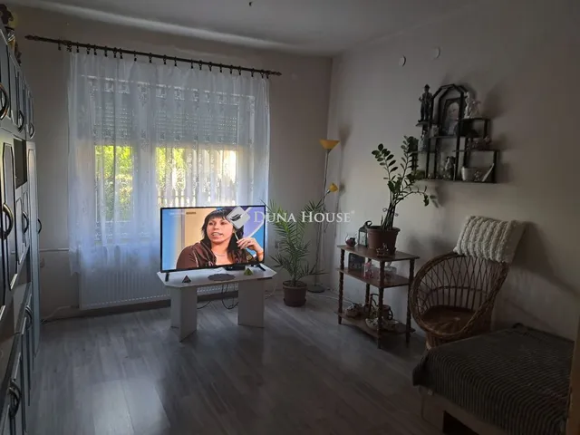 Eladó ház Gyömrő, Bimbó utca 115 nm