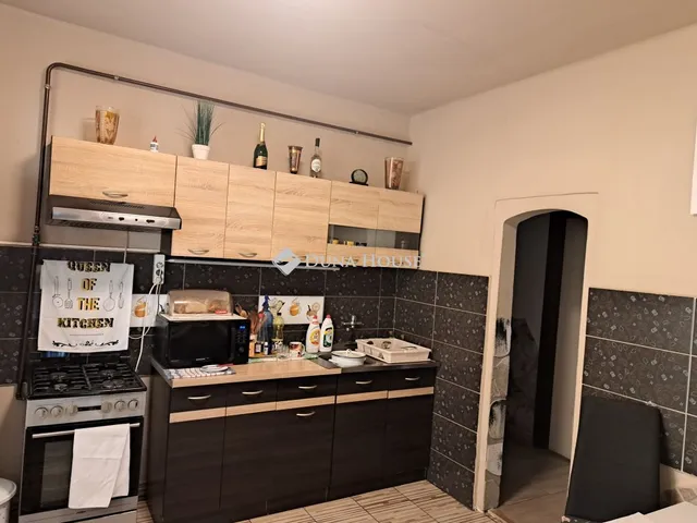 Eladó ház Gyömrő, Bimbó utca 115 nm