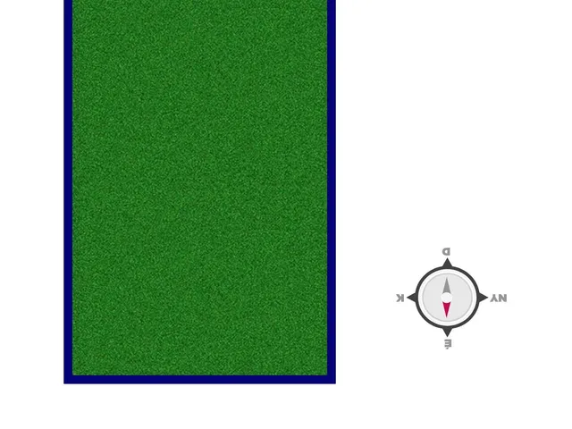 Eladó telek Sülysáp 550 nm