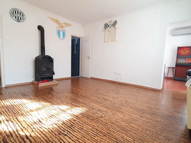 Eladó ház Tápiószecső 100 nm