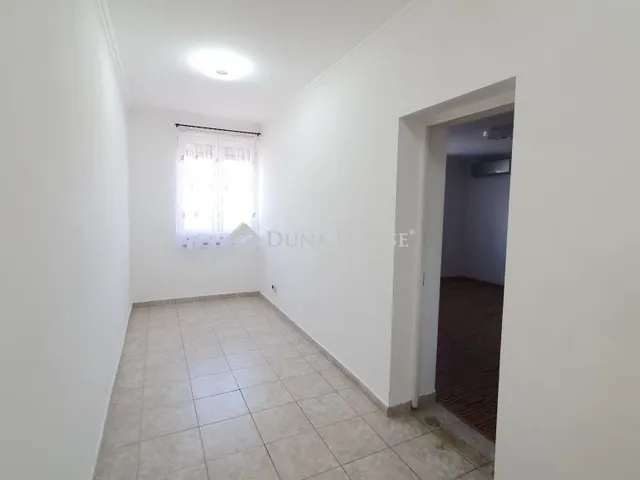 Eladó ház Tápiószecső 100 nm