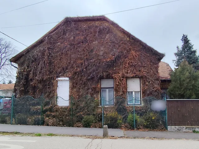 Eladó ház Gyömrő 89 nm