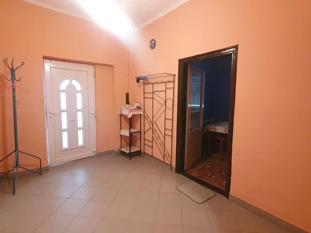 Eladó ház Tápiószecső 117 nm