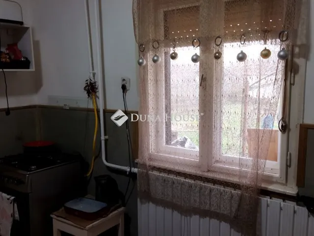 Eladó ház Jászkisér 77 nm