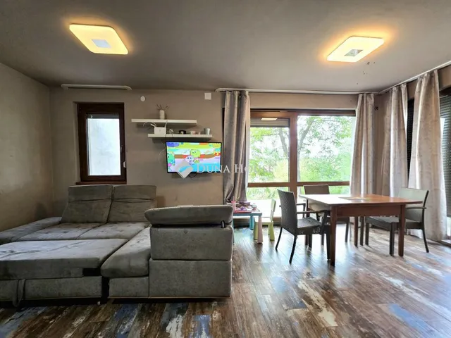 Eladó üdülő és hétvégi ház Isaszeg, Fecske utca 101 nm