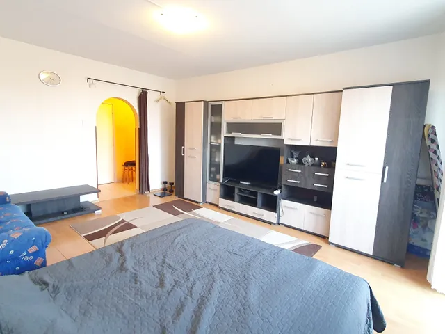 Eladó lakás Budapest XV. kerület 59 nm