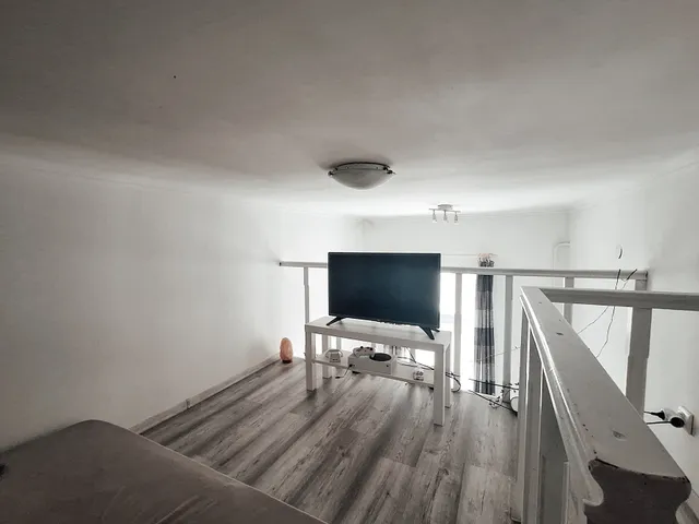 Eladó lakás Budapest VIII. kerület 22 nm
