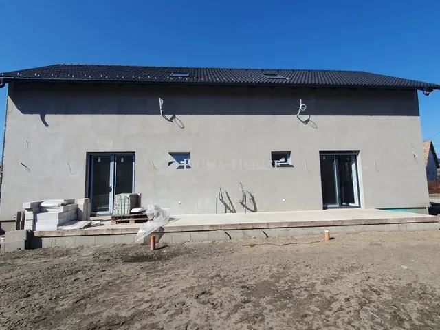 Eladó ház Nagykáta 88 nm