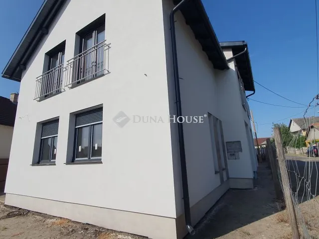 Eladó ház Nagykáta 88 nm