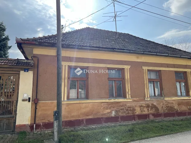 Eladó ház Cegléd 114 nm