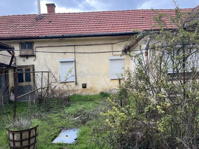 Eladó ház Cegléd 114 nm