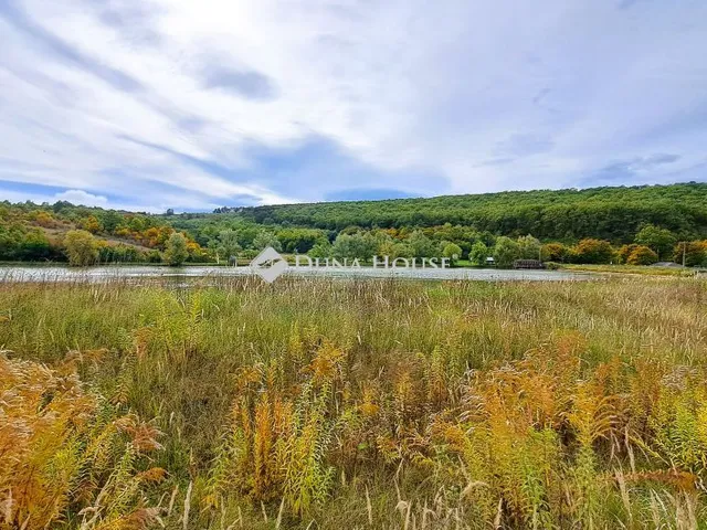 Eladó telek Alsópetény, Nincs utca 1195 nm