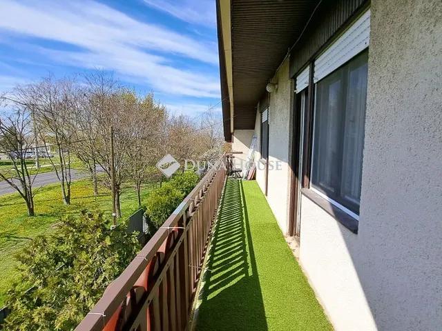 Eladó ház Budapest XVII. kerület 166 nm