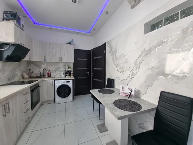 Eladó ház Budapest XVIII. kerület 42 nm