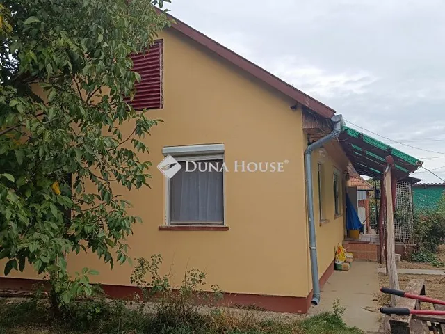 Eladó ház Úri, Anker köz 77 nm