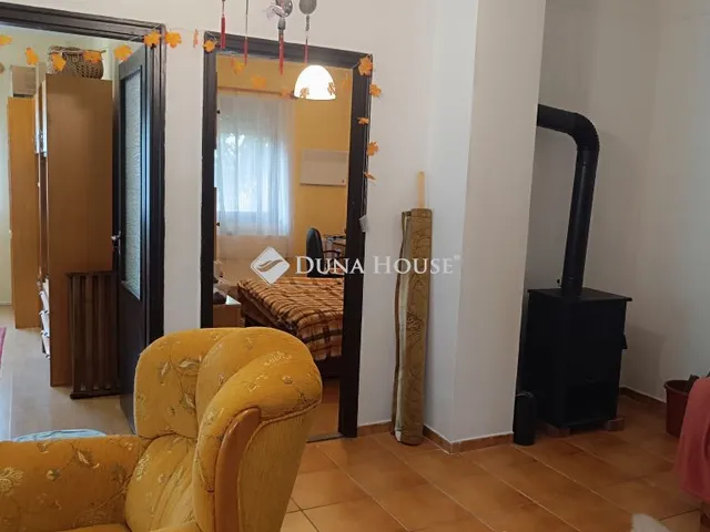 Eladó ház Úri, Anker köz 77 nm