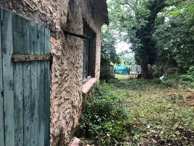 Eladó ház Kékkút 86 nm